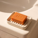 Free ceramic dish