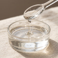 Glycerin