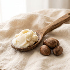 Shea Butter