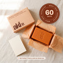 60-day money-back guarantee